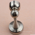 Hot selling stainless steel magnetic door stopper with warranty 36 months